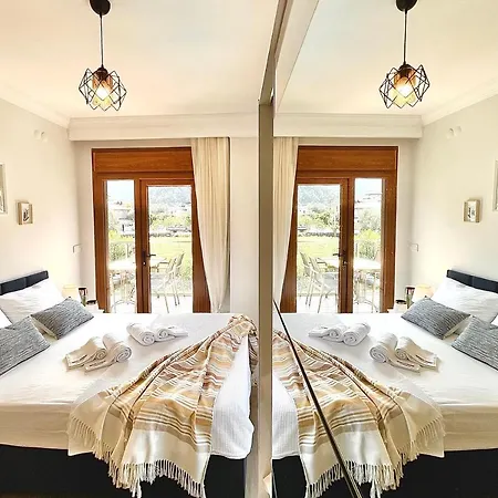 Hotel Seaview Grand - Sunrise