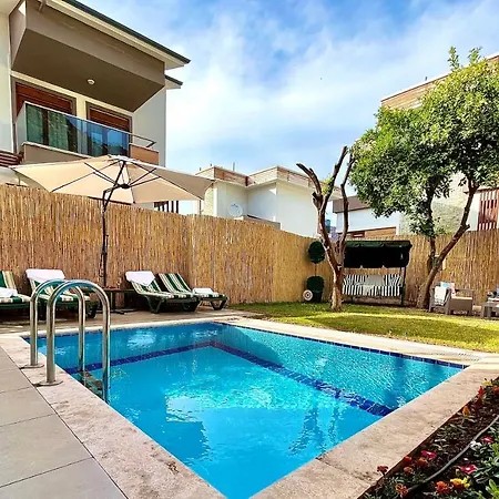 Seaview Grand - Sunrise Hotel 4*